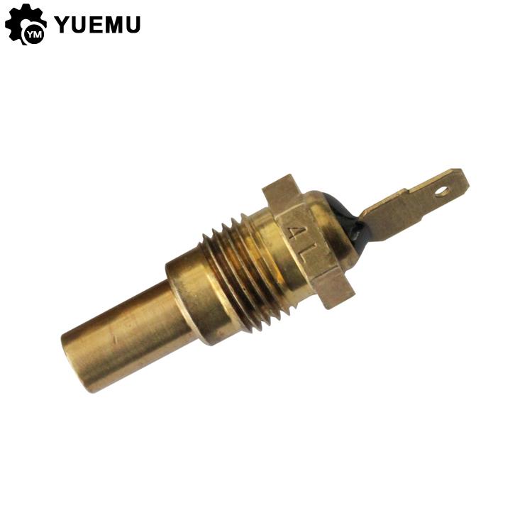 Oil Sensor SW2489U268F1 for Kobelco Oil Sensor SK200-6