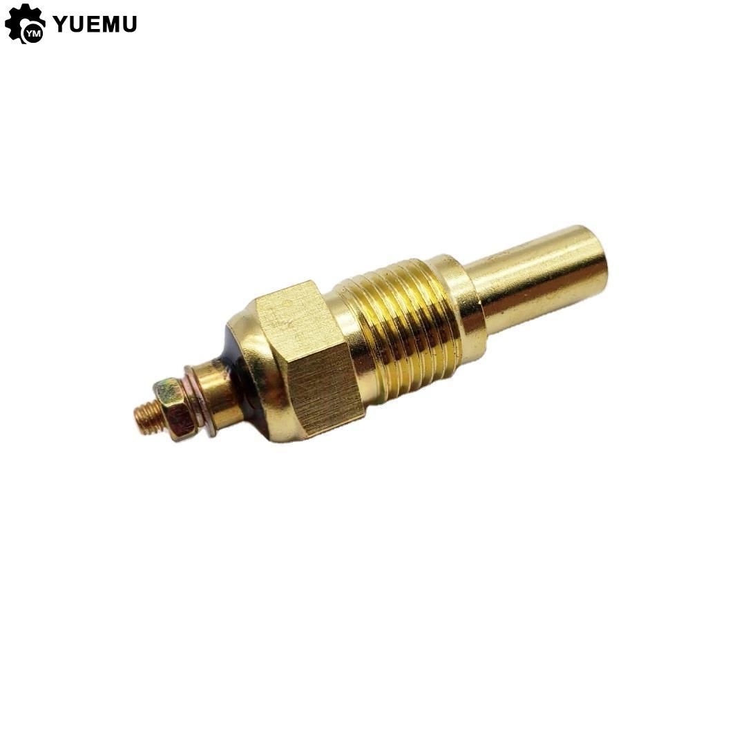 Water Temperature Alarm 4436537 for Hitachi Water Temperature Alarm EX200-2/3/5