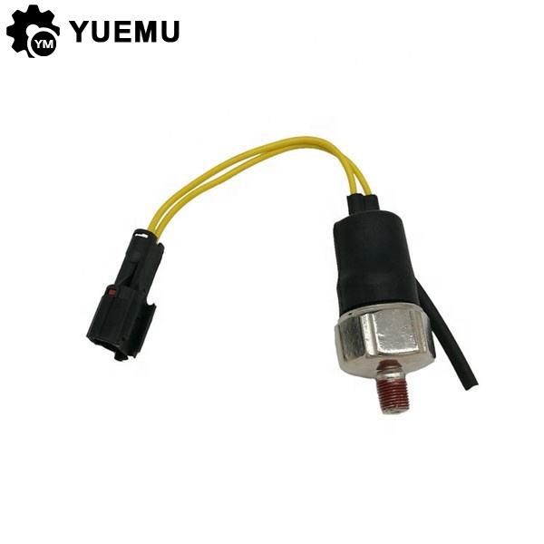 Oil Sensor 1-82410170-1 1824101701 for Sumitomo Oil Sensor SH200-3