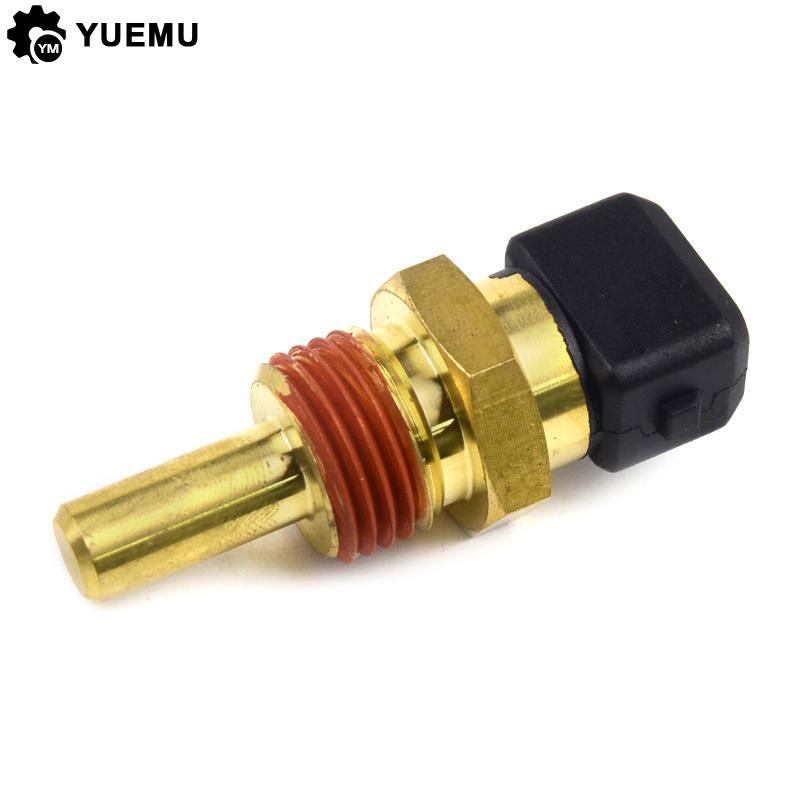 Oil Sensor 2547-9038 25479038 for Daewoo Oil Sensor DH220-5