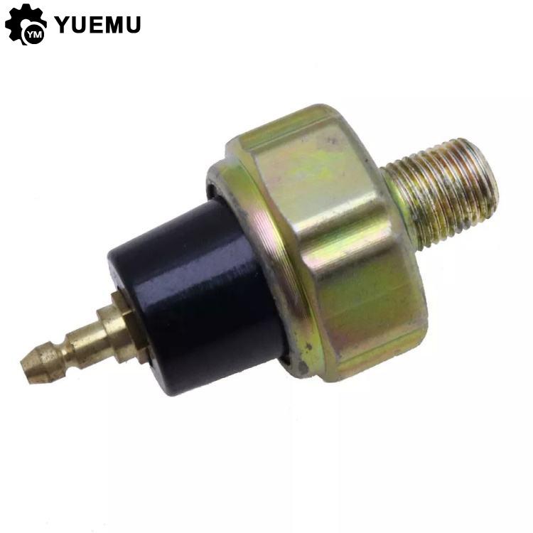 Yanmar Oil Sensor 114250-39450 11425039450 for Yanmar Oil Sensor FR60-7