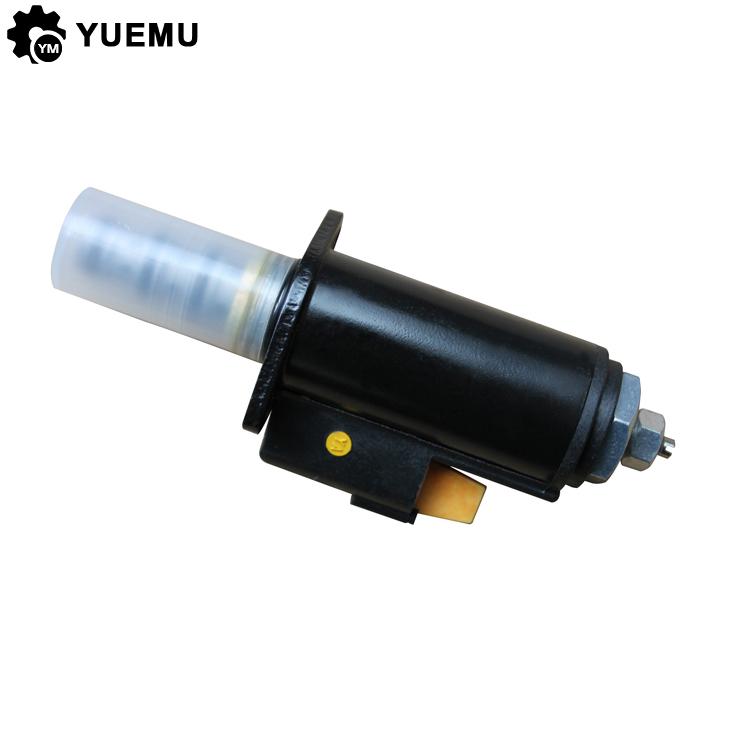 Proportional Solenoid Valve 111-9916 1119916 for CATERPILLAR Proportional Solenoid Valve E320B 