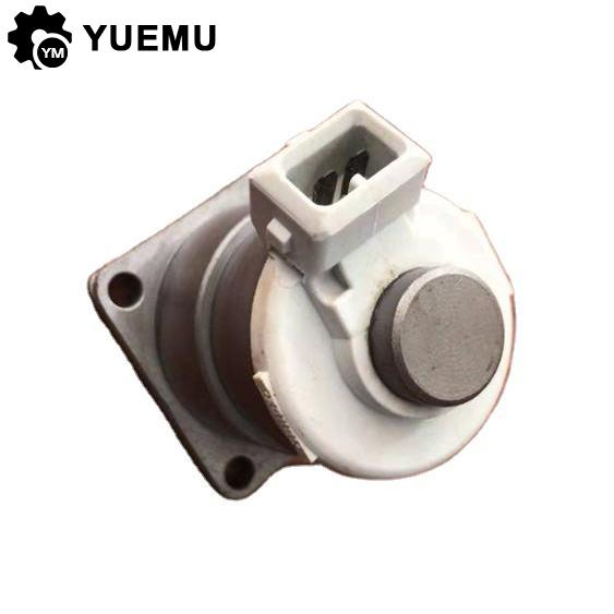 Walking Quick-release Valve 9258047 for Hitachi Walking Quick-release Valve EX200-2 