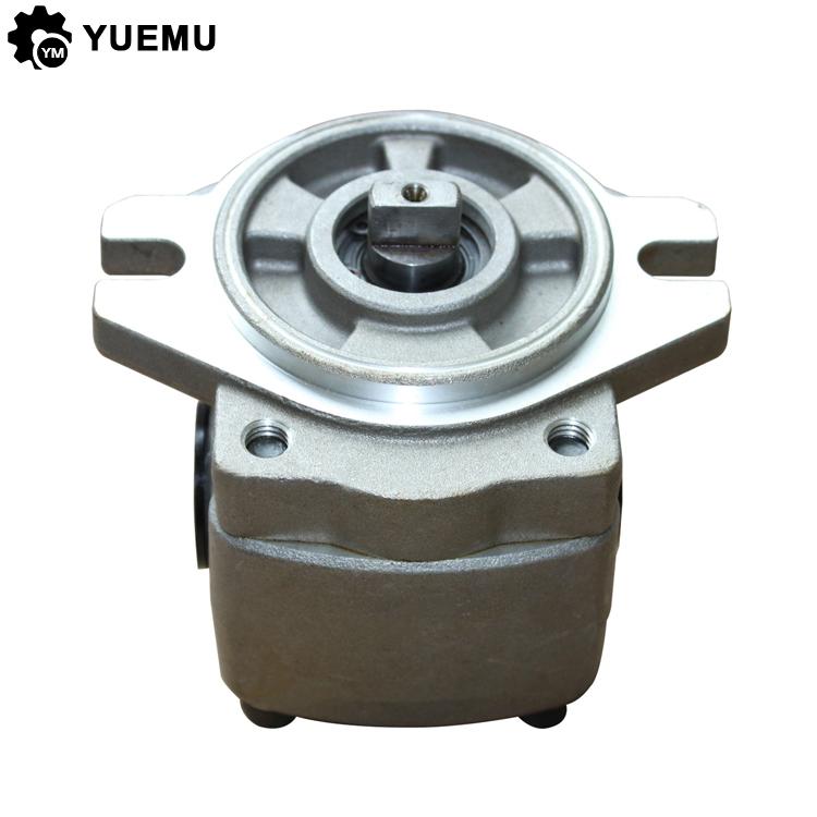 Pilot Pump 126-2016 1262016 for CATERPILLAR Pilot Pump E320B