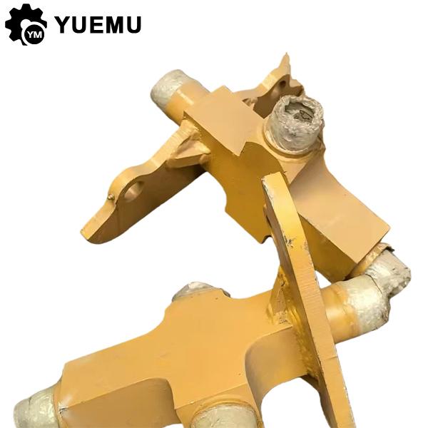 Cross Shaft 263-33-01000 2633301000 for SHANTUI SR22