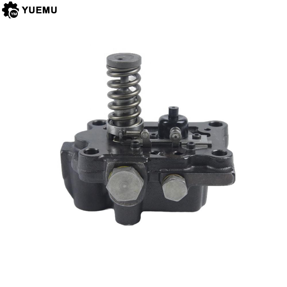 Diesel Pump Head 129935-51741 12993551741 for Yanmar Diesel Pump Head R60-7