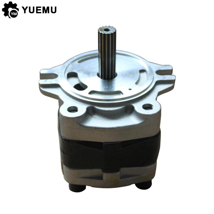 Pilot Pump KFP2217CSVW for Kayaba Pilot Pump SWE50