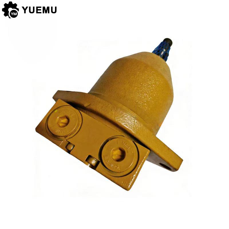 Hydraulic Fan Motor 191-5611 1915611 for CATERPILLAR Hydraulic Fan Motor E330C