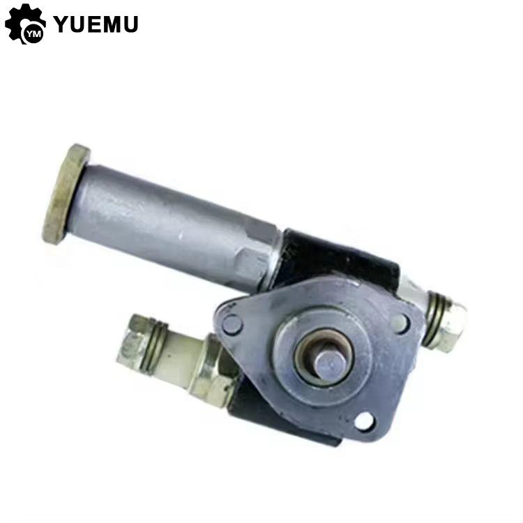 Isuzu Fuel Pump 115750-1540 1157501540 for Isuzu Fuel Pump EX200-5/6