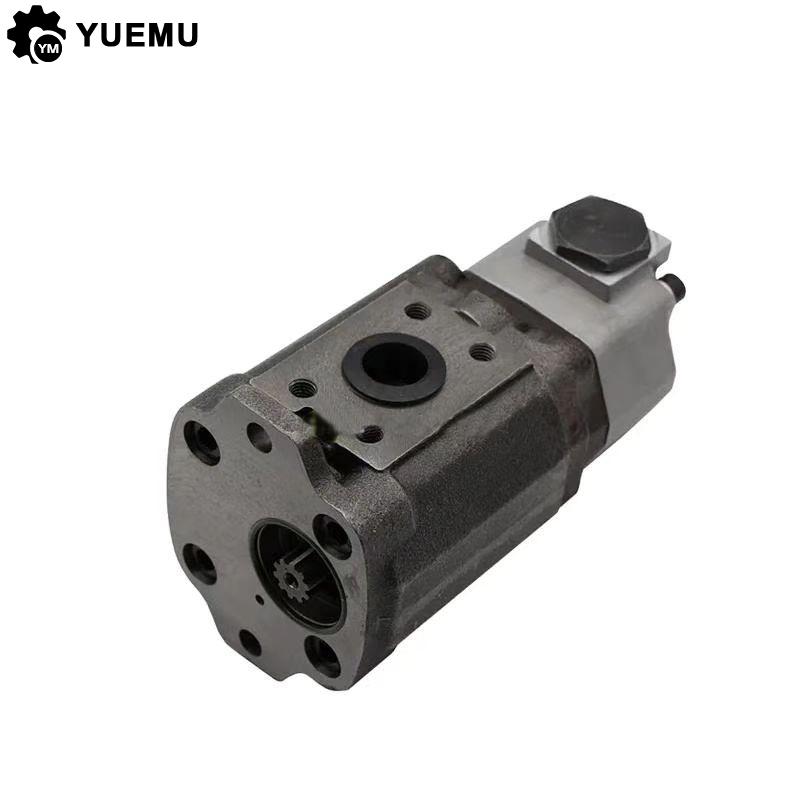 Pilot Pump Assembly 1132304 for Hitachi Pilot Pump Assembly ZAX60