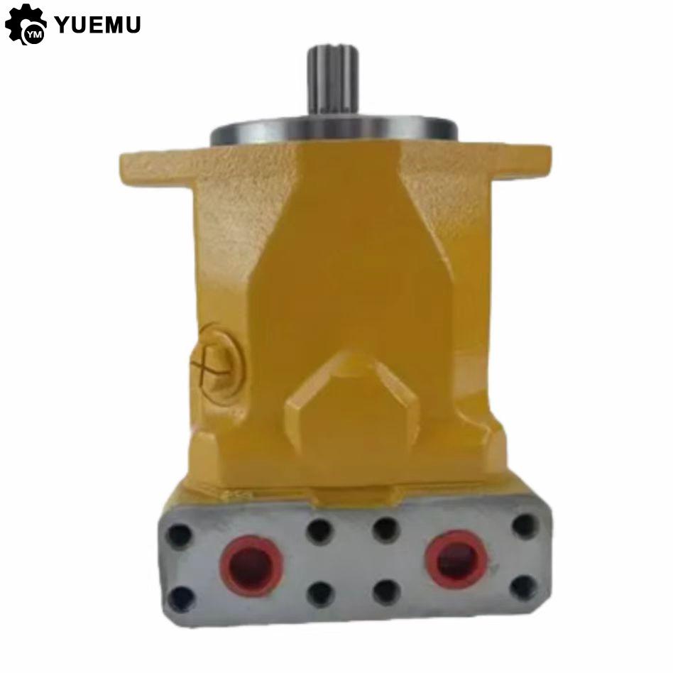 Fan Motor 234-4638 2344638 for CATERPILLAR Fan Motor E330D