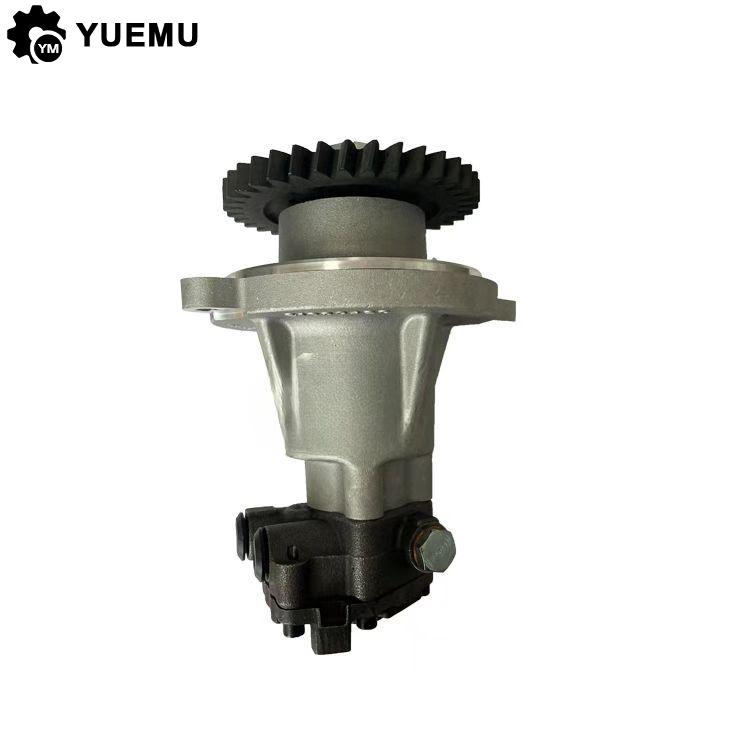 Diesel Pump 21635801 for Volvo Diesel Pump EC480