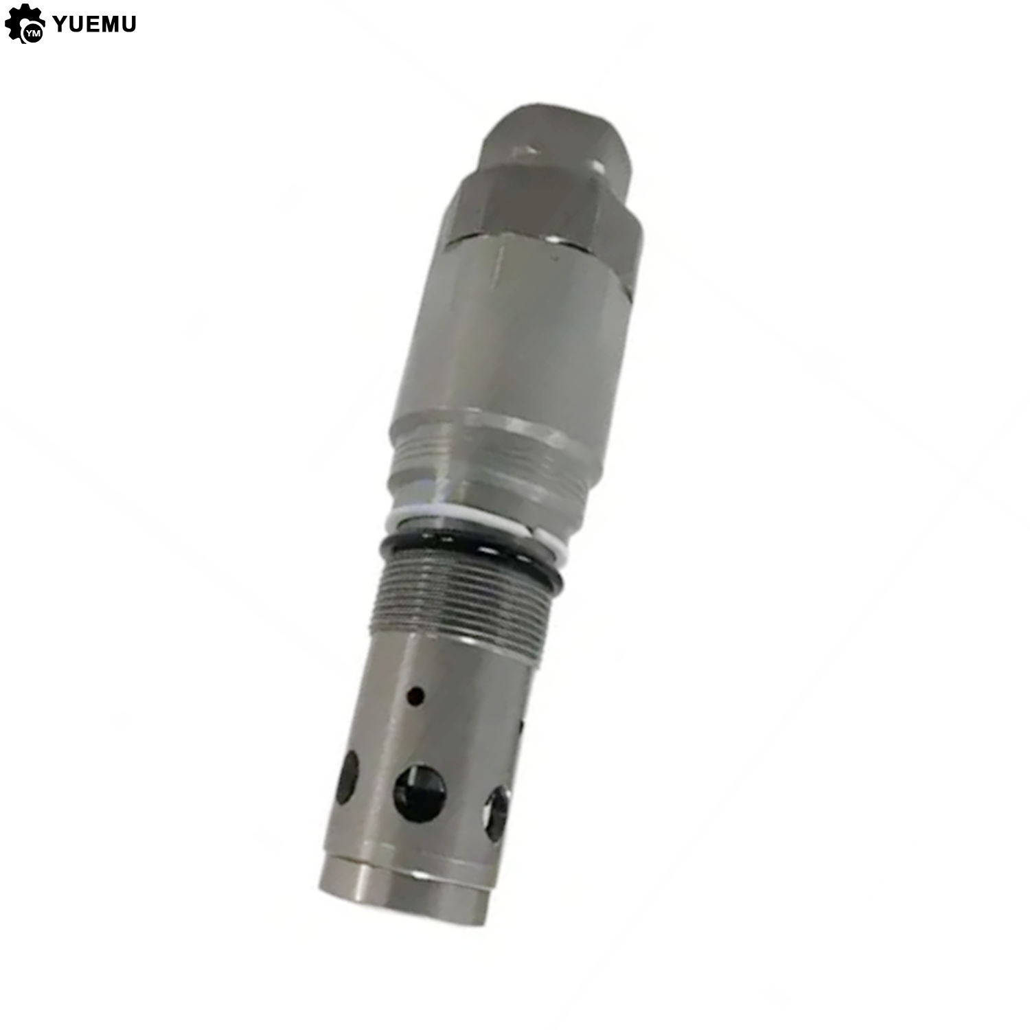 Main Control Valve 173-3452 1733452 for CATERPILLAR Main Control Valve E320C