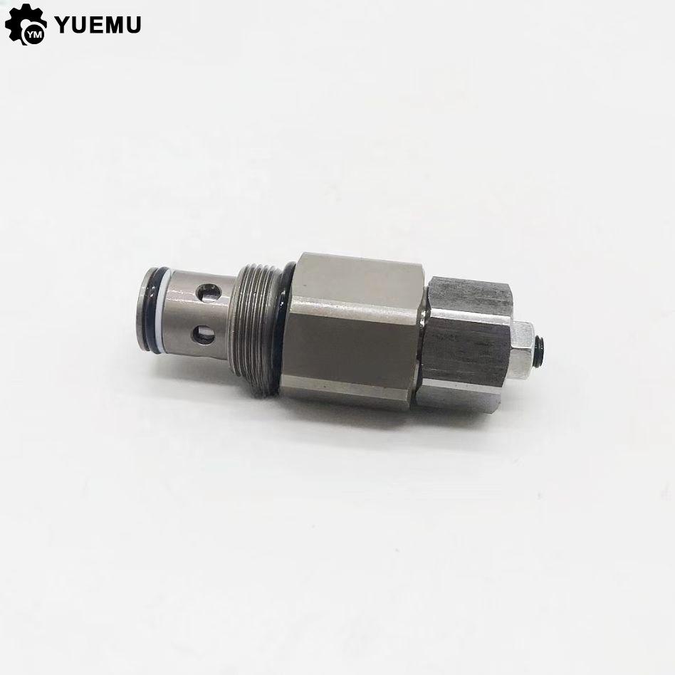 Advanced Rotary Valve VOE14513267 for Korean Advanced Rotary Valve F5M220 