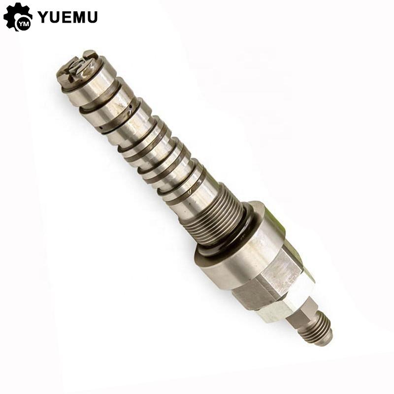 LS Valve 708-2L-04740 7082L04740 for Komatsu LS Valve PC200-6