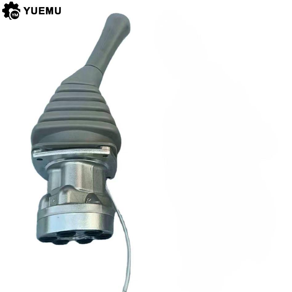 Operating Handle 2420-9516 2420-9516 for Daewoo Operating Handle left side DH220-5 