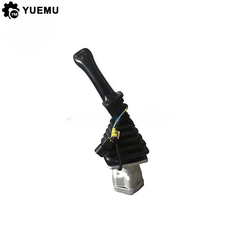 Operating Handle 2420-9517 24209517 for Daewoo Operating Handle right side DH220-5