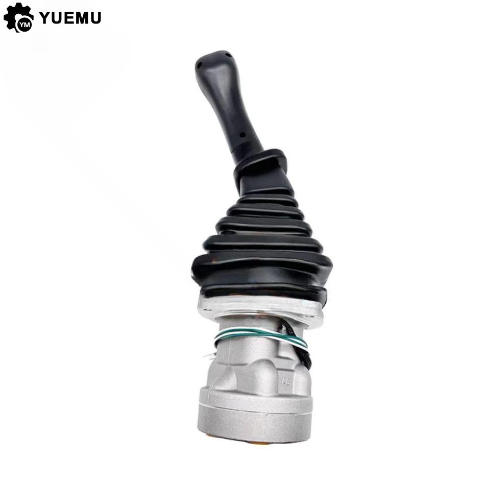 Operating Handle 420-00342A 42000342A for Daewoo Operating Handle left side DH220-7 