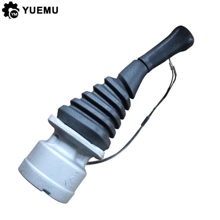 Operating Handle 14510417 for Volve Operating Handle EC210 