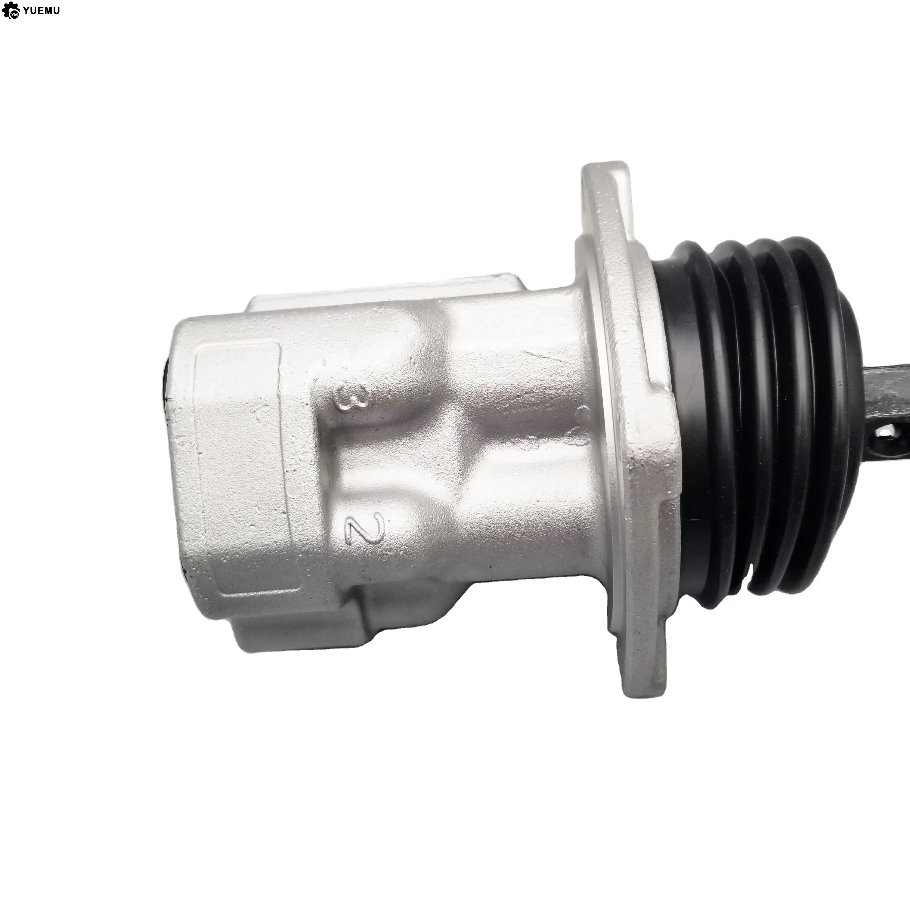 Operating Handle Assembly 297-0529 2970529 for CATERPILLAR Operating Handle Assembly E320C 