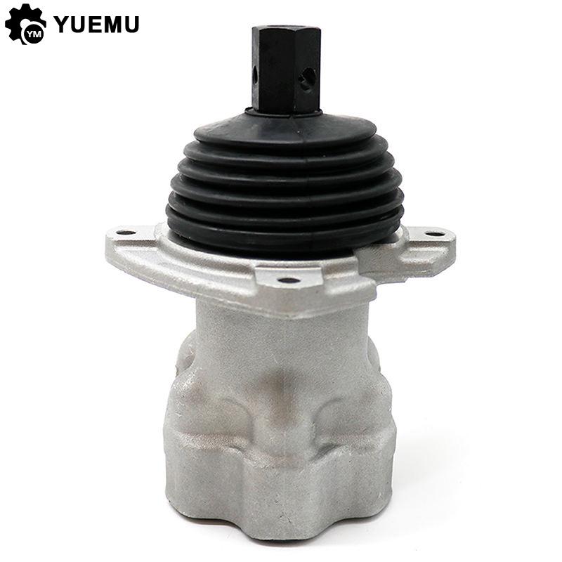 Operating Handle YN30V000095F1 for Kobelco Operating Handle SK200-8 