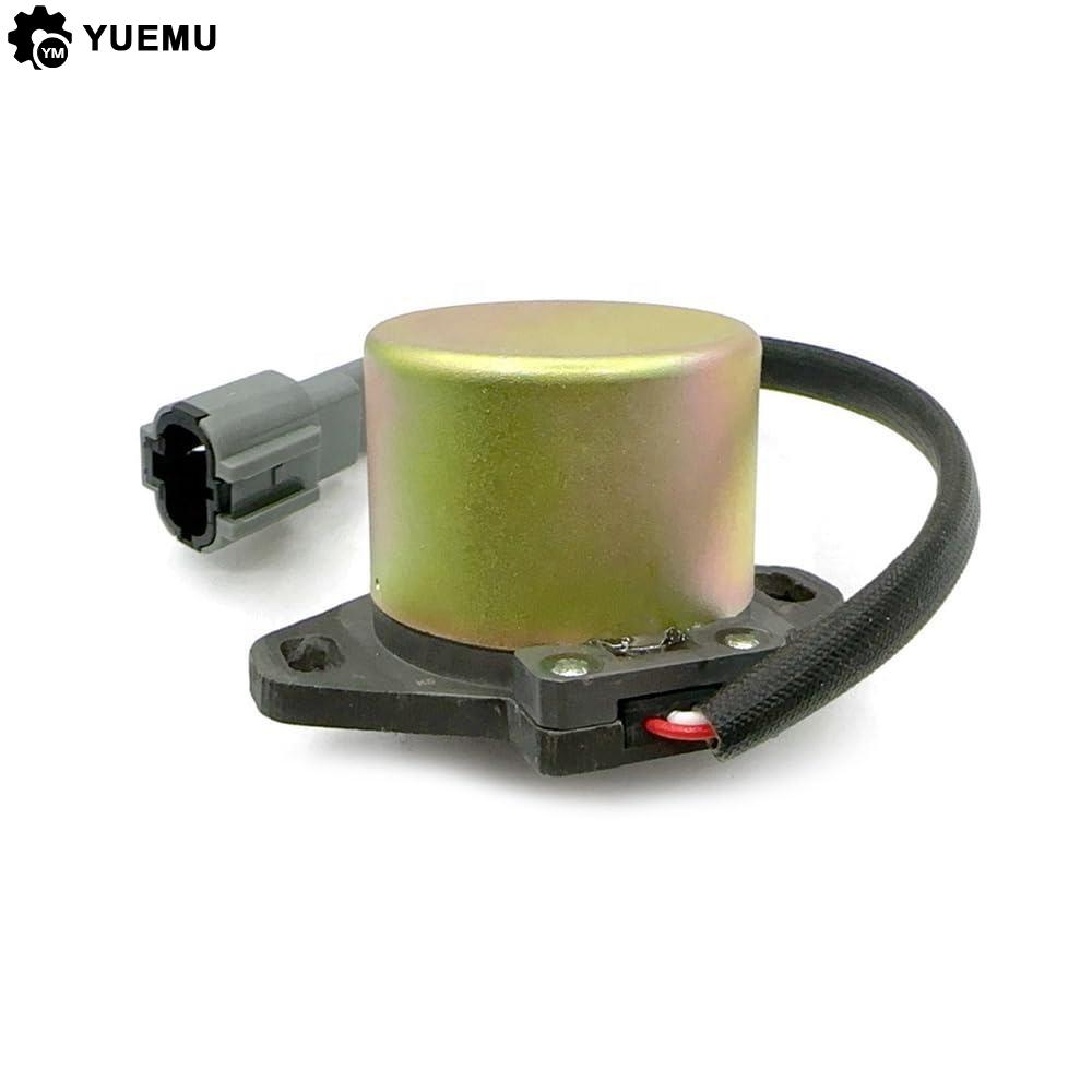 Angular Sensor 4716888 for Hitachi Angular Sensor ZAX450-1