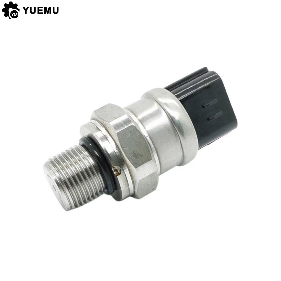 Sensor YN52S00015P1 for Kobelco Sensor SK200-8 