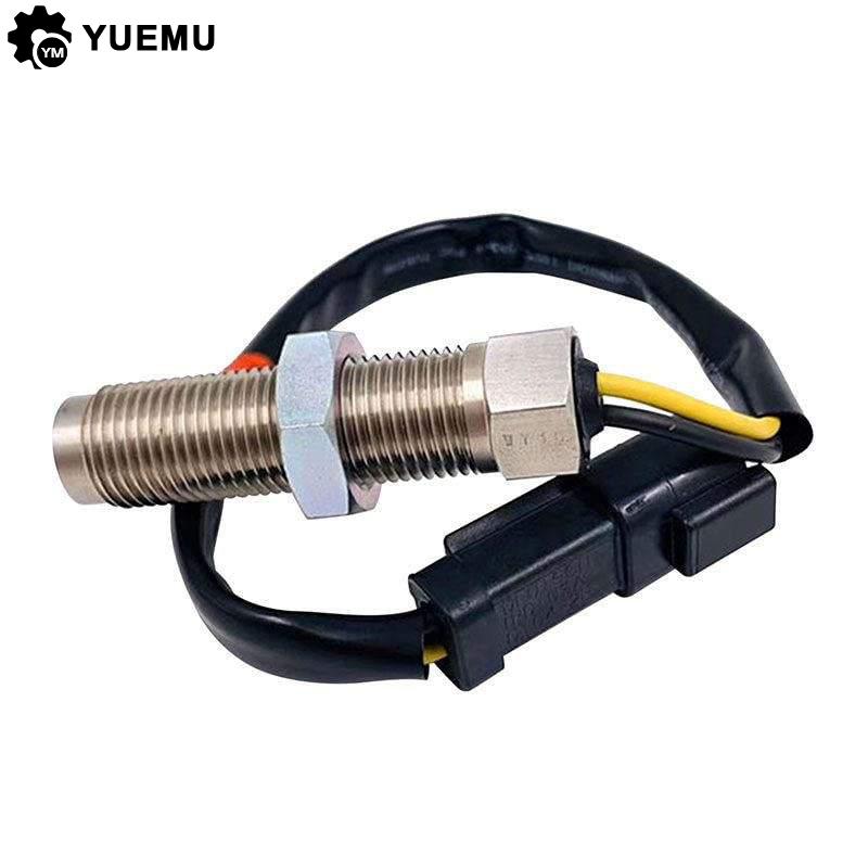 Revolution Sensor 324-4131 3244131 for CATERPILLAR Revolution Sensor E320D