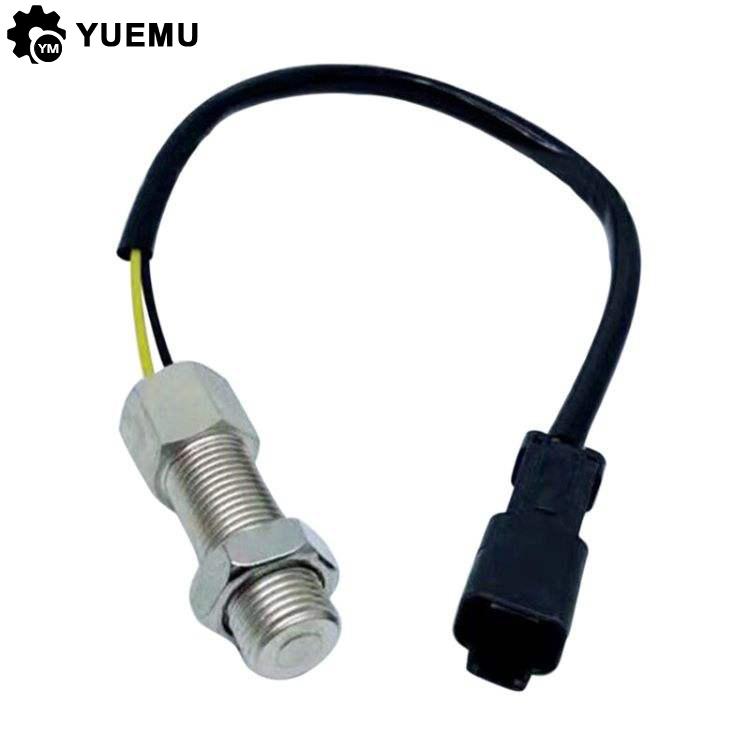 Revolution Sensor 51-7579 517579 for CATERPILLAR Revolution Sensor E320C