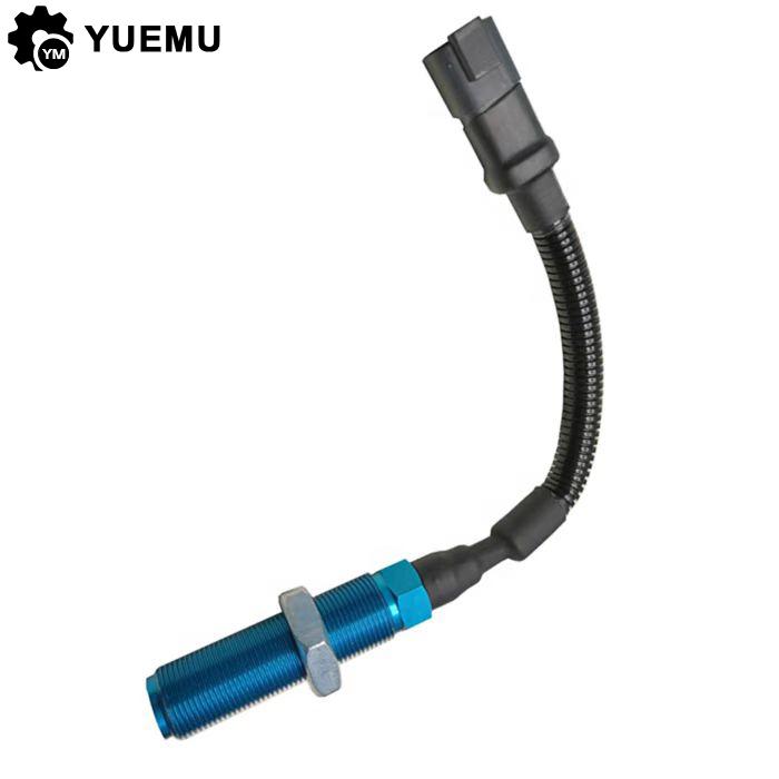 Revolution Sensor 4327239 for Cummins Revolution Sensor PC1205-7