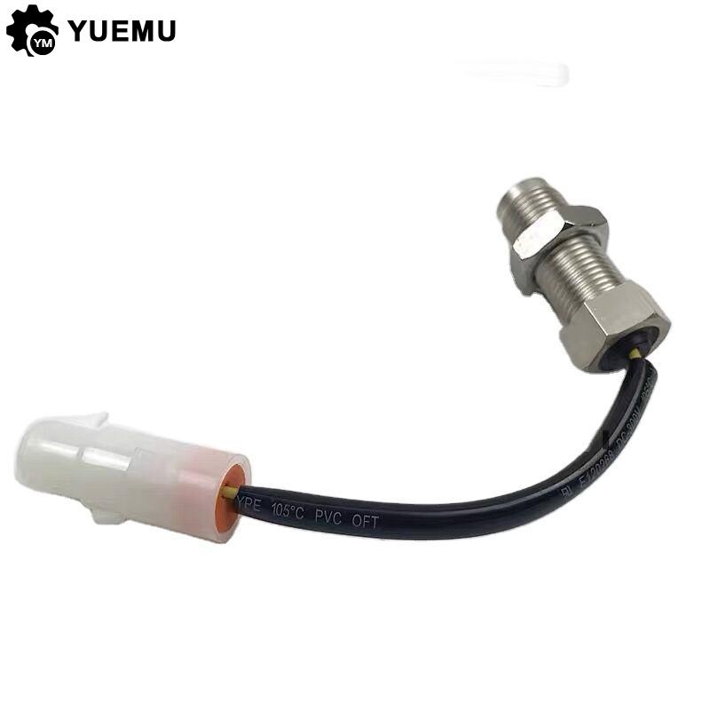 Revolution Sensor ME845235 for Kobelco Revolution Sensor SK200-3/5