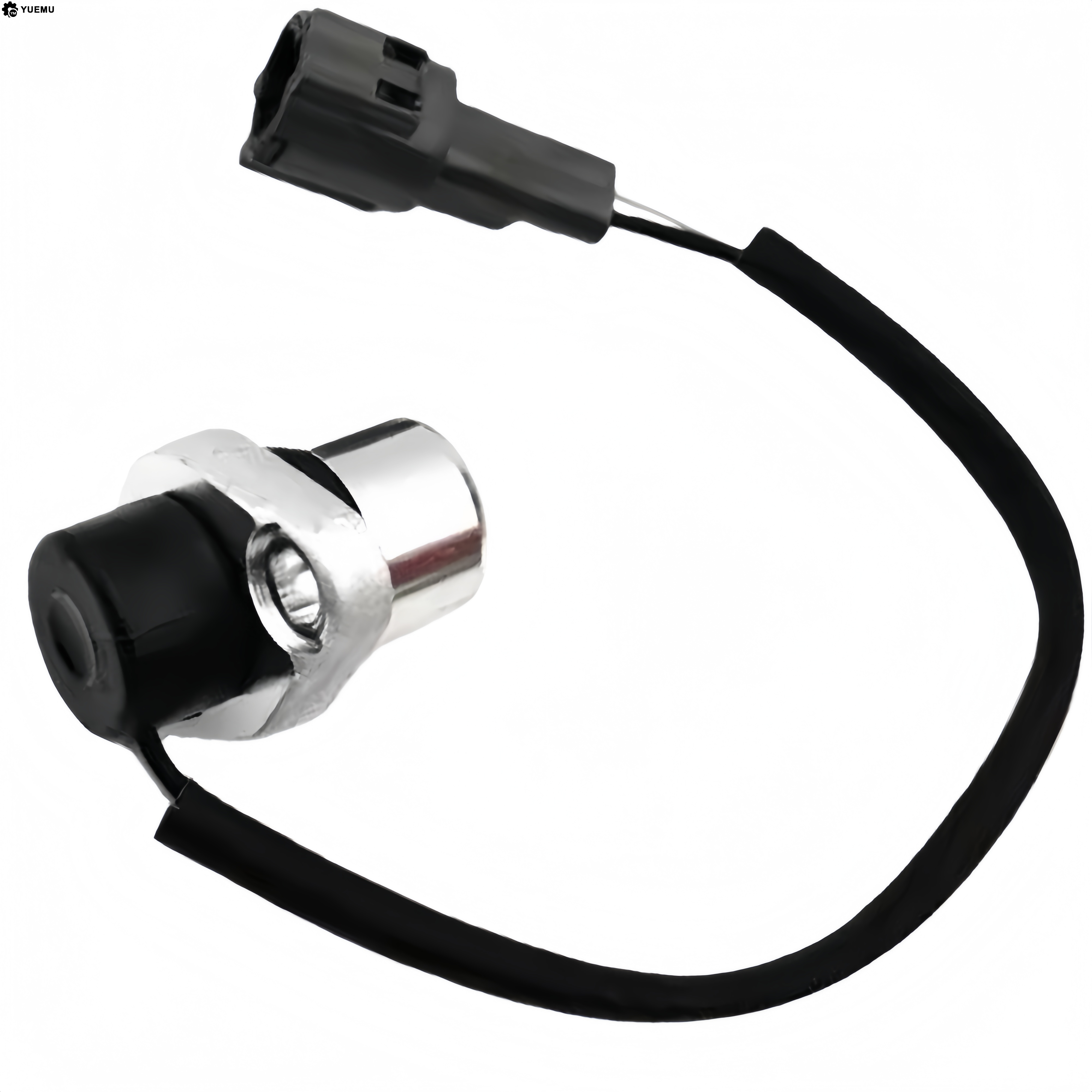 Revolution Sensor 4265372 for Hitachi Revolution Sensor EX200-1/2/3/5