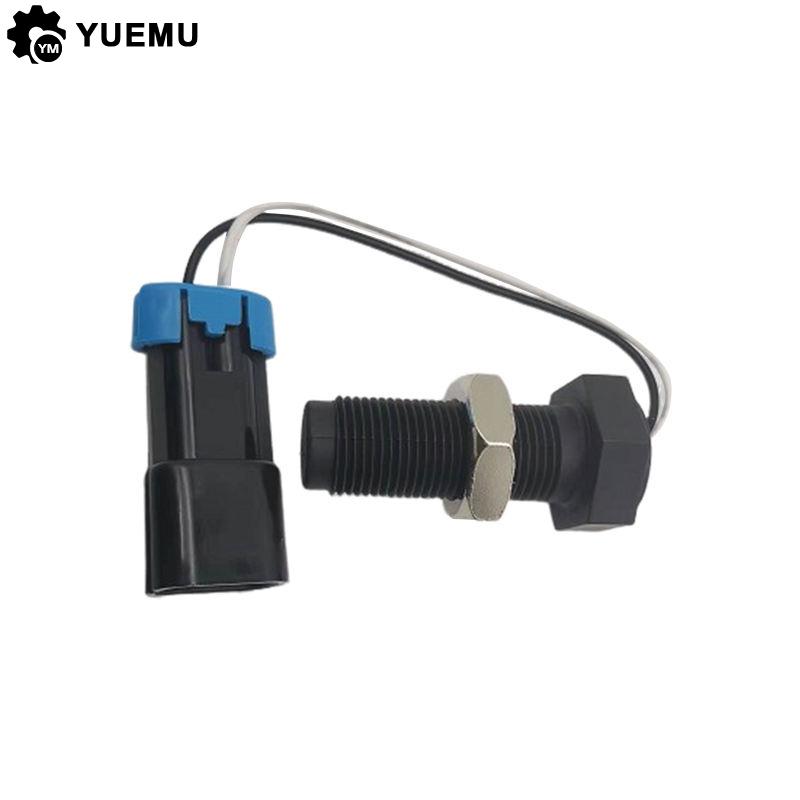 Camshaft Sensor 6684037 for Babccat Camshaft Sensor S100-S160