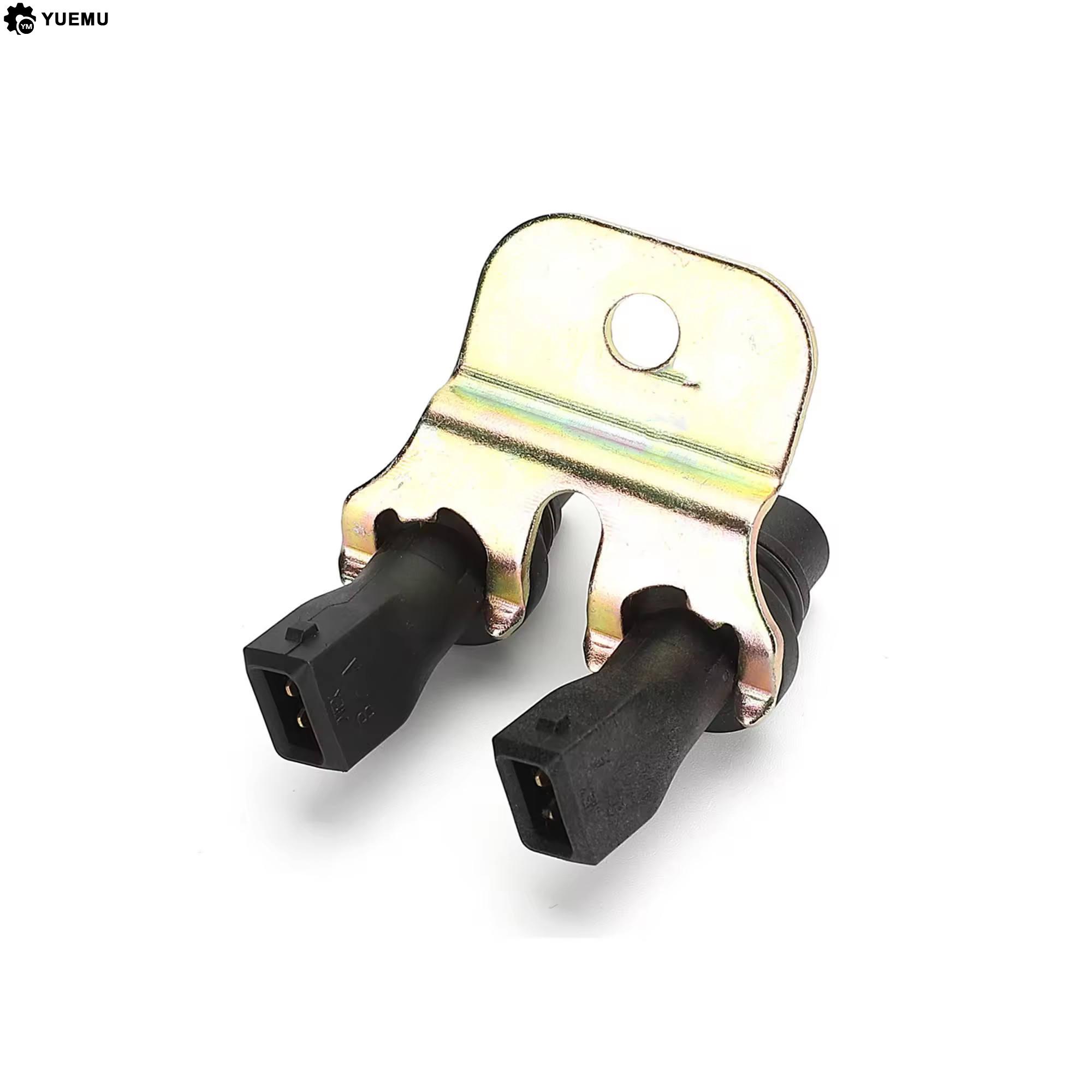 Camshaft Sensor 254-4630 2544630 for CATERPILLAR Camshaft Sensor E325C