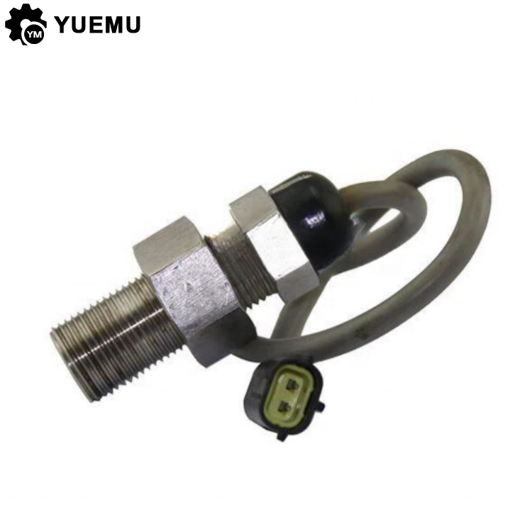 Revolution Sensor J213-92A-240001 J21392A240001 for shanzhong Revolution Sensor JCM913