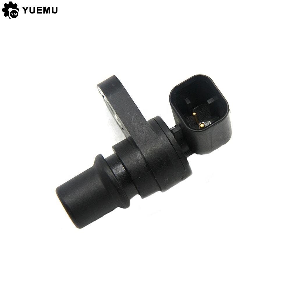Camshaft Sensor 238-0120 2380120  for CATERPILLAR Camshaft Sensor E320D