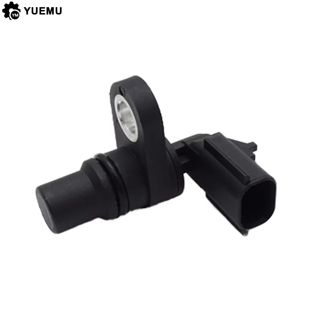 Camshaft Sensor 384-3888 3843888 for CATERPILLAR Camshaft Sensor E320D2