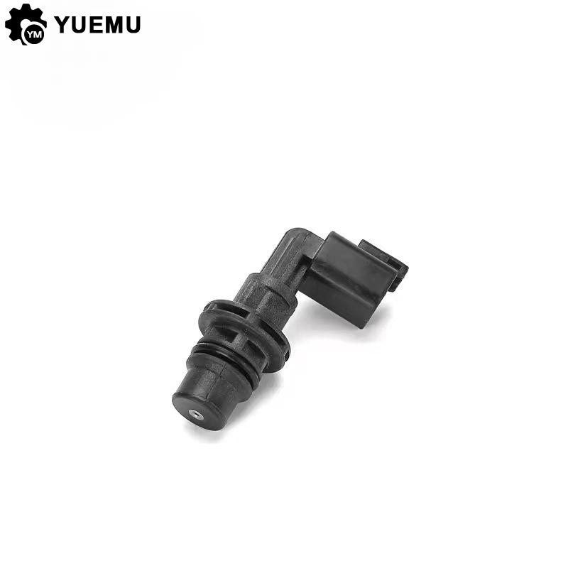 Camshaft Sensor 188-7513 1887513 for CATERPILLAR Camshaft Sensor E336