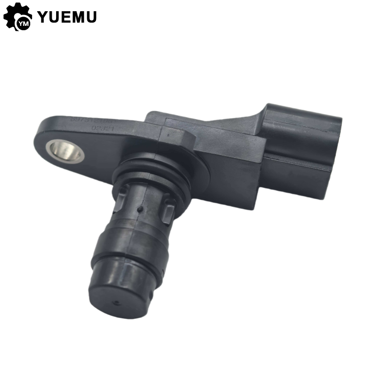 Camshaft Sensor 8-97312108-1 8973121081 for lsuzu Camshaft Sensor 4JJ1