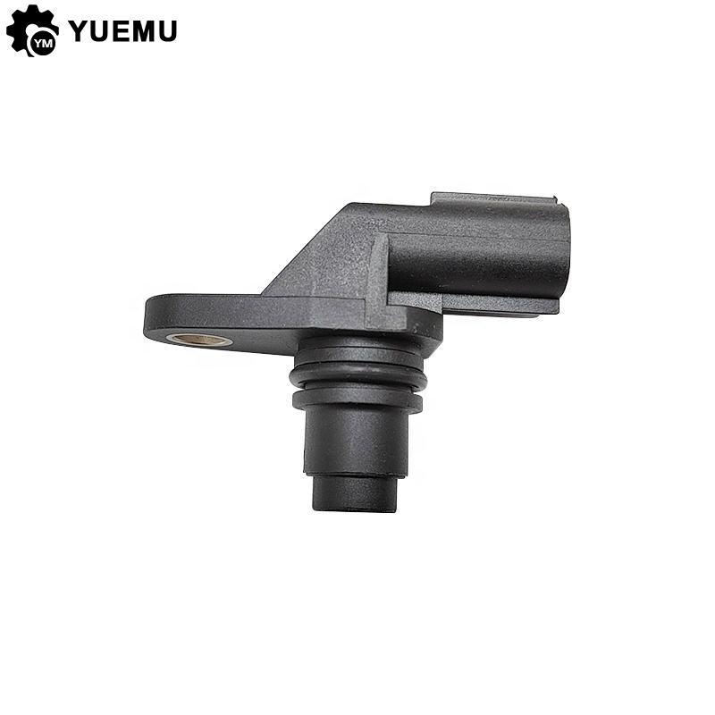 Camshaft Sensor 8-98019024-0 8980190240 for lsuzu Camshaft Sensor 4HK1