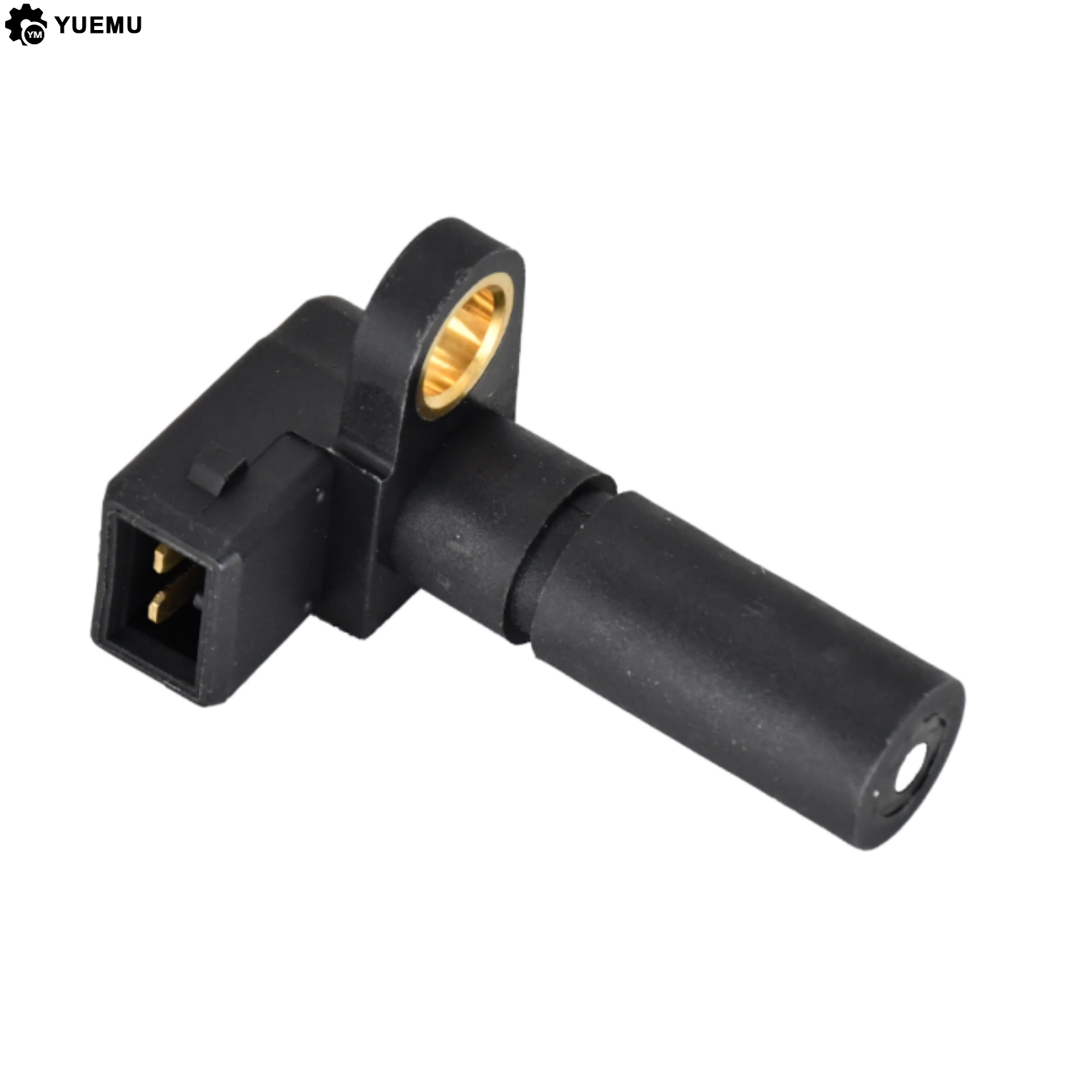 Camshaft Sensor 0118-2850 01182850 for VOLVO Camshaft Sensor EC140