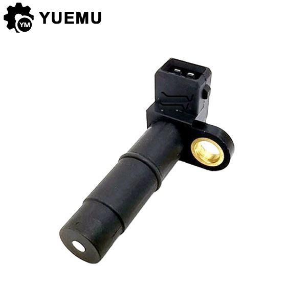 Camshaft Sensor 0118-2834 01182834 for VOLVO Camshaft Sensor EC140