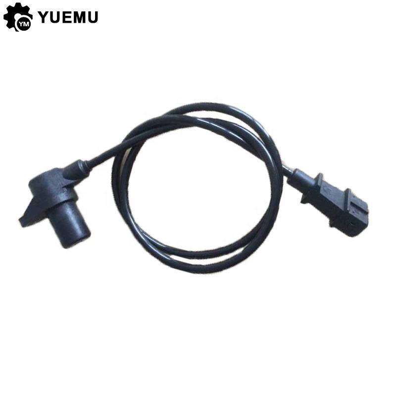 Camshaft Sensor VOE20450707 for VOLVO Camshaft Sensor EC210B