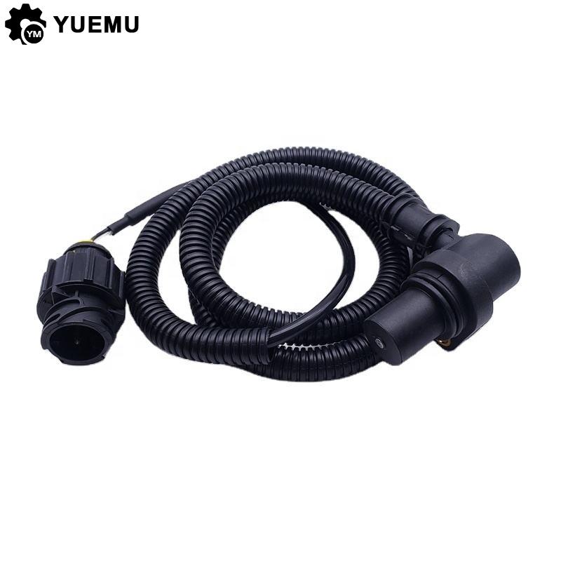 Camshaft Sensor VOE20508011 for VOLVO Camshaft Sensor EC360