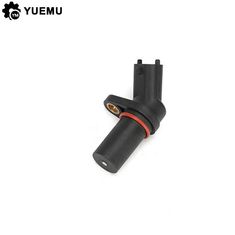 Camshaft Sensor 0281002315 for VOLVO Camshaft Sensor EC480