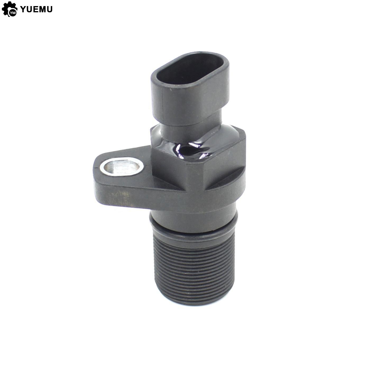 Camshaft Sensor 4921597 for Hyundai Camshaft Sensor R265-7