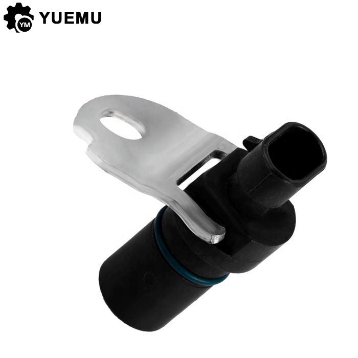 Camshaft Sensor 4921599 for Hyundai Camshaft Sensor R265-7