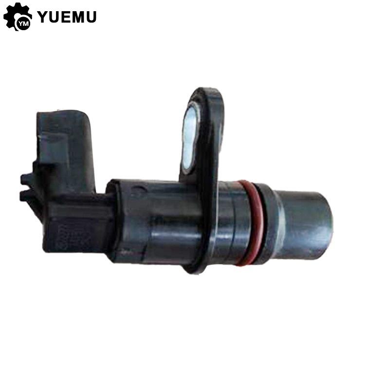 Camshaft Sensor 6754-81-9410 6754819410 for Komatsu Camshaft Sensor PC200-8