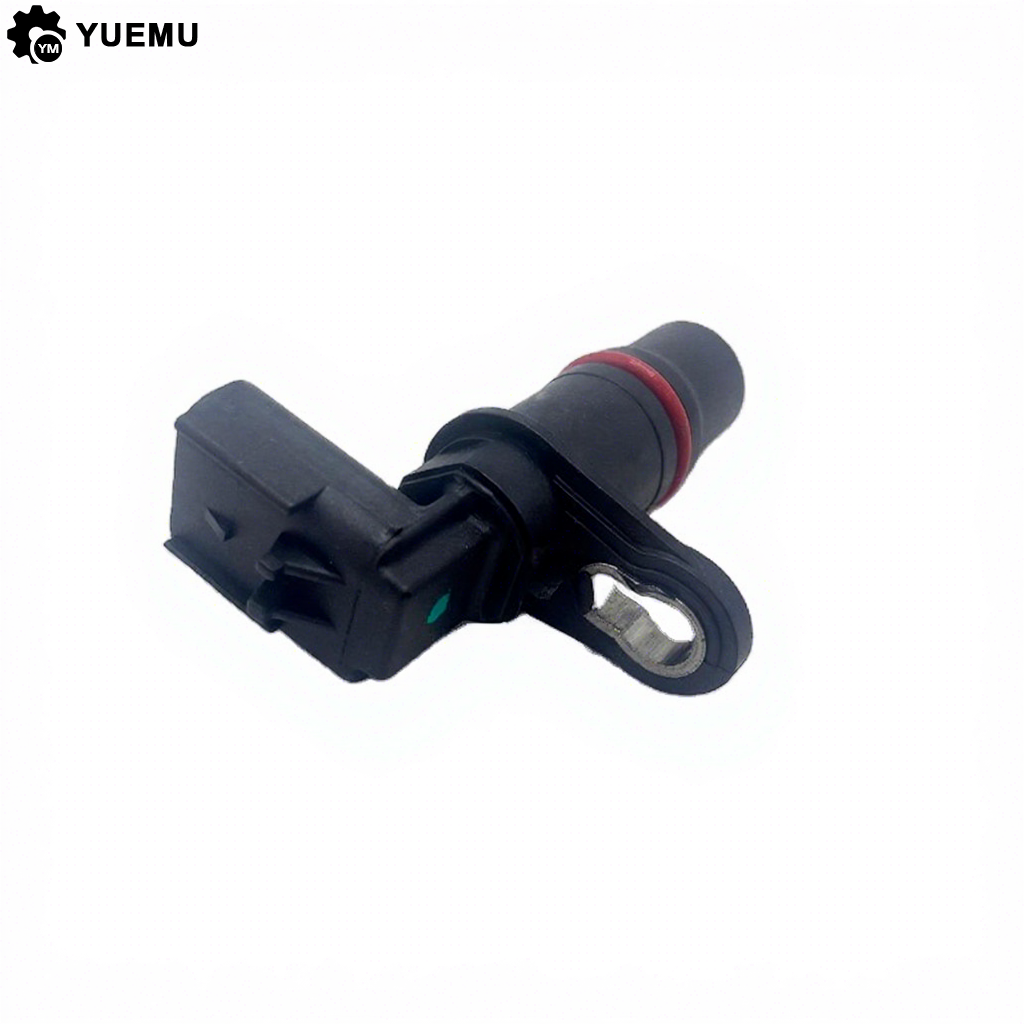 Camshaft Sensor D4921686 for Komatsu Camshaft Sensor PC400-8