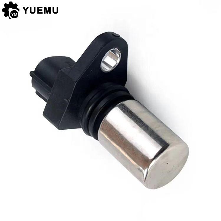 Camshaft Sensor 6217-81-9210 6217819210 for Komatsu Camshaft Sensor PC400-7